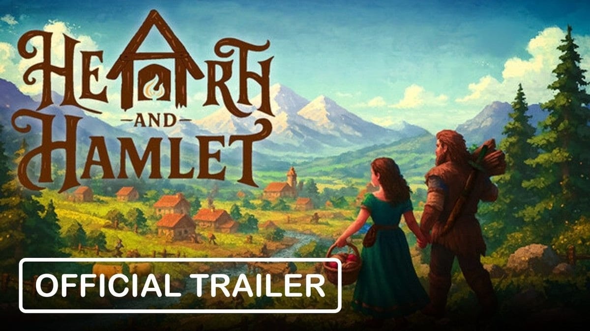 Release Date